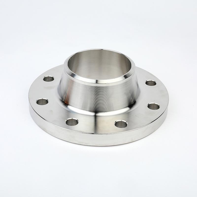 Flangia Welding-Neck A105 ANSI300RF - 2&#34; 