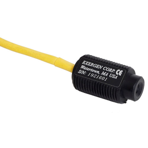 Sensore Infrared IRT/C. 01 K - 440F/220C