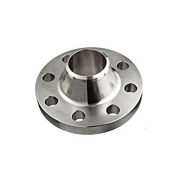 Flangia Welding-Neck A105 ANSI 300 RF - 8 Fori - 3"