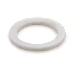 Guarnizione in Teflon x Tappo/Ritegno in Brz. MOD.049 - 3/4"