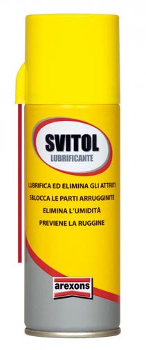 Svitol 400ML