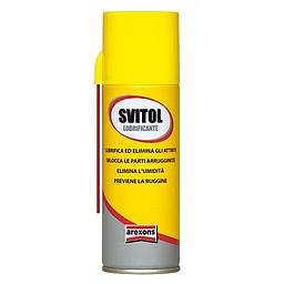 Svitol 400ML