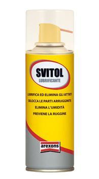 Svitol 200ML