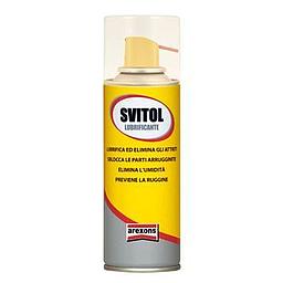 Svitol 200ML