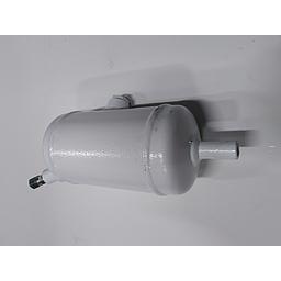 Barilotto di separazione - mod.BS2 - (x riduttore 5801) - Gestra