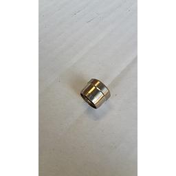 Ogiva inox 316 12 er
