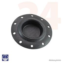 Membrana A11 - Per Testata A11 su valvola di riduzione mod. 5801 - Gestra