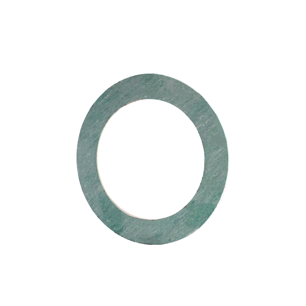 Guarnizione - Esente Amianto Planiflex PF81- UNI EN 1514-1 - Sp. 2 mm - PN10/40 DN15