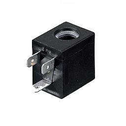 Bobina 220 VAC - 22mm - AZ - Art. 00.031.0