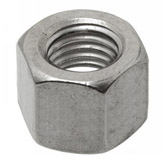DADI ESAG CL.10 ALTI UNI 5587 33 