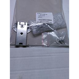 Gruppo Sede/Otturatore x scaricatore condensa a  Secchiello Rovesciato SC/SFC - 1&#34; - 8 Bar +  Guarnizione coperchio - Spirax 