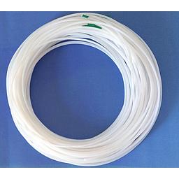 Tubo Teflon Flessibile - Diametro Esterno 8 x 6 mm
