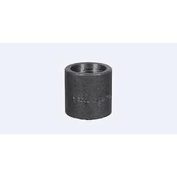 Manicotto A105 S3000 - Attacchi a saldare a Tasca SW - 2"