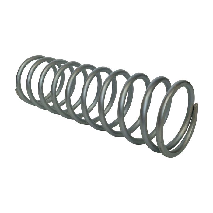 Molla di regolazione per Valvola sfioro - PU=215-500mBar-MO1305 - cod.013676   