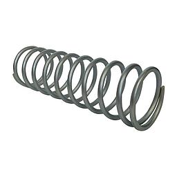 Molla di regolazione per Valvola sfioro - PU=215-500mBar-MO1305 - cod.013676   