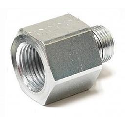 Prolunga Inox AISI 316 - MF - 1/4"