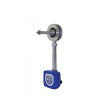 Misuratore portata Vapore mod. TVA DN100 - Spirax Sarco