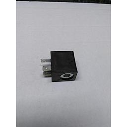 Bobina B12 - 24VAC 50-60 HZ - Per E.V. Serie 90 - CEME - C72/R
