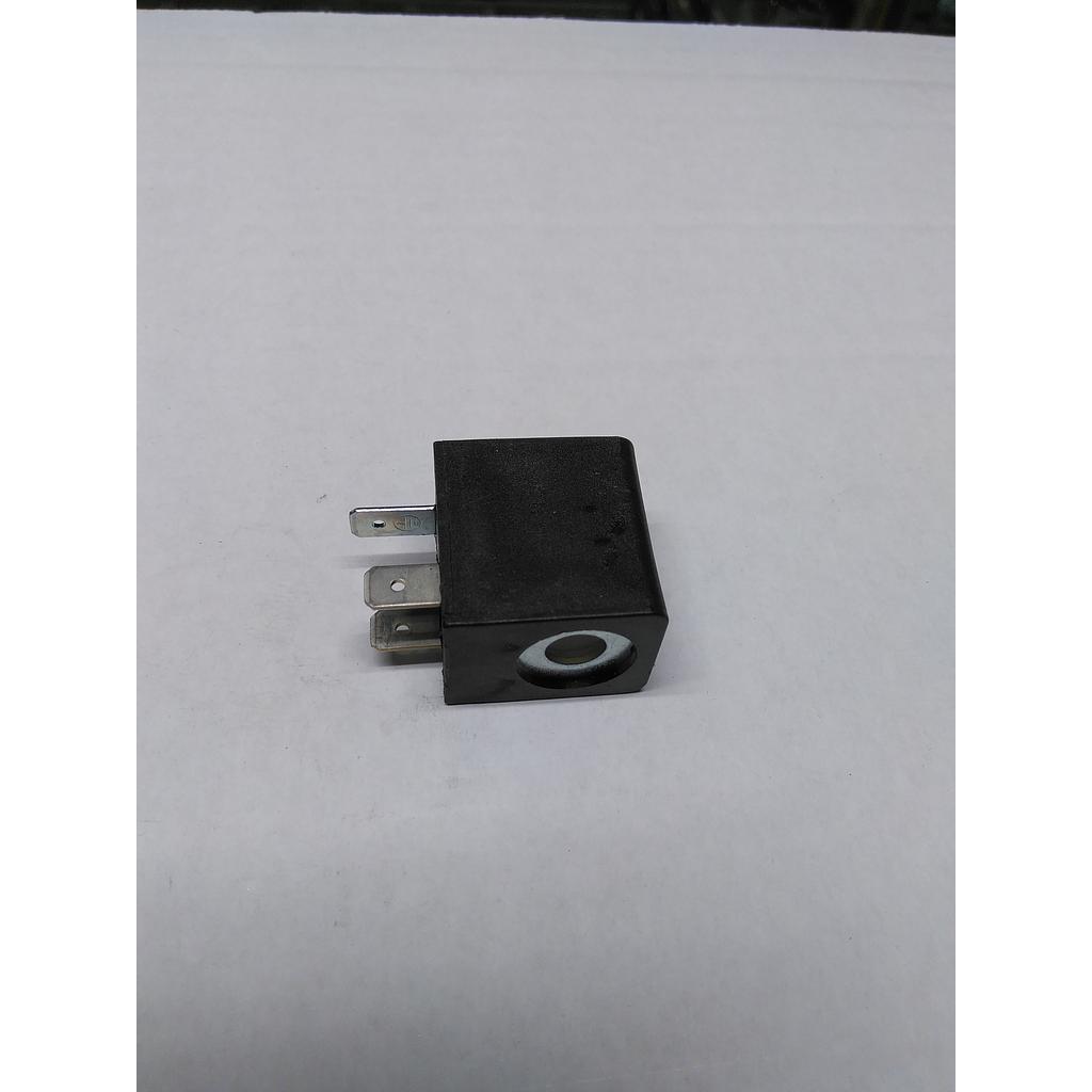 Bobina B6 - 24 VAC 50-60 Hz - CEME 