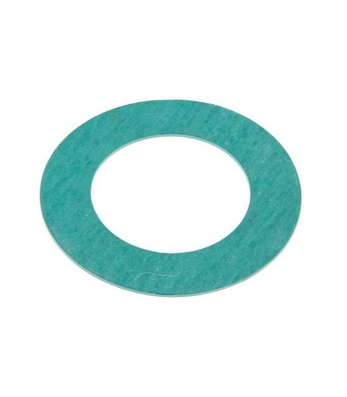 Guarnizione - URCIS 200 - Sp. 2 mm - PN16 DN300